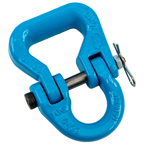 Container Eye Link – Web Sling | B/A
CL-7034