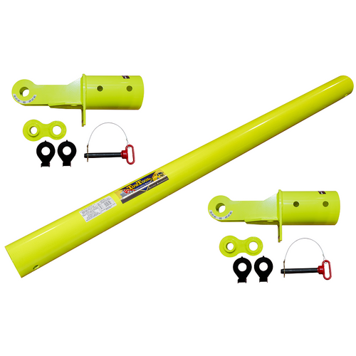 Jerr-Dan PN 1001294510