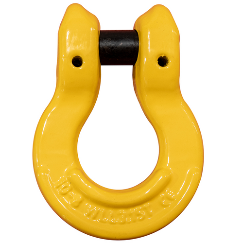 3/8 in. Grade 80 Omega Link | ECTTS