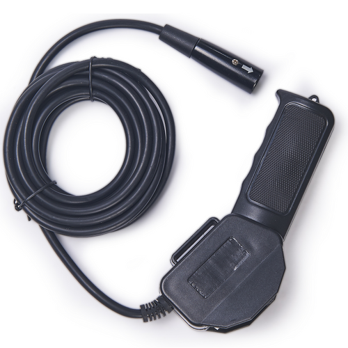 Trojan 4,000 lbs 12v Electric Winch w/Synth Rope | Warrior