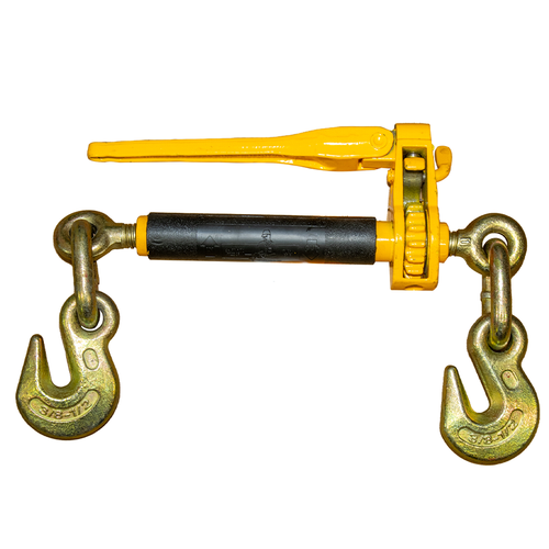 3/8 in. - 1/2 in. Quikbinder PLUS | Peerless Chain
H5125-0858