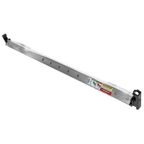 X-Series 4th Gen Axle Positive Camber Axle | ITD
ITD1751