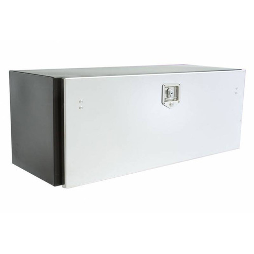 60 in. Tool Box | Phoenix
STSD60