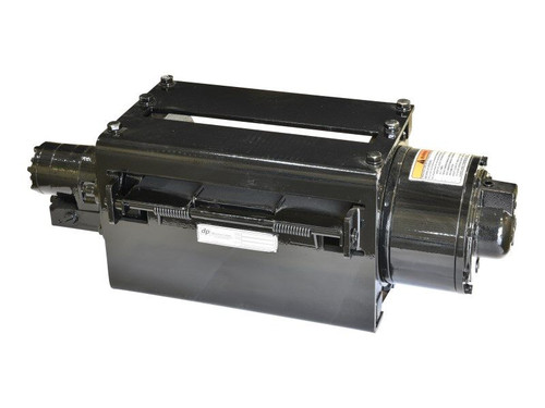 Winch DP 13000# Planetary | Jerr-Dan
1001147414