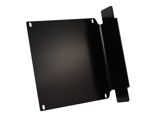 Carrier Chain Box Cover Panel | Jerr-Dan
1001177601