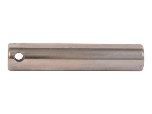 1.25 x 6.13 x 0.391 Pin | Jerr-Dan
1001188129