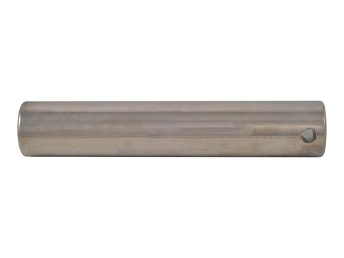 1.63 x 8.63 x 0.391 Hole Pin | Jerr-Dan
1001188132