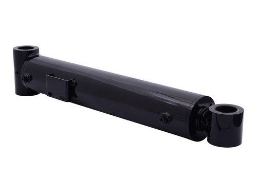 U/L Tilt MPL-NG Cylinder | Jerr-Dan
1001194372