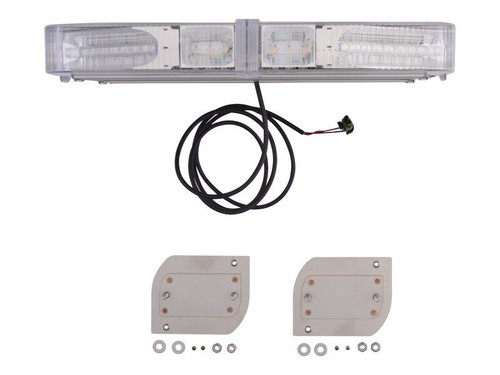 22 in. Liberty II Light Bar | Jerr-Dan
1001199478