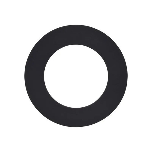 Washer 3.38 OD x 2.09 ID x 0.0 | Jerr-Dan
4949000050 Washer 3.38 OD x 2.09 ID x 0.0 | Jerr-Dan
4949000050