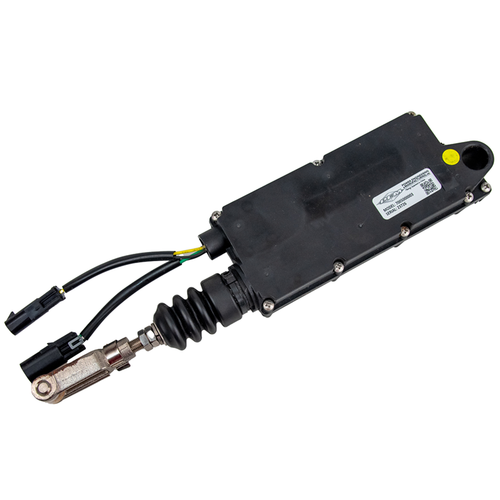 Electro-Mech Linear Actuator | Jerr-Dan
7005000003