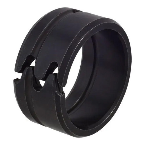 Connex Bushing 2.50 OD x 2.00 | Jerr-Dan
Jerr-Dan PN# 7209000036 Connex Bushing 2.50 OD x 2.00 | Jerr-Dan
Jerr-Dan PN# 7209000036