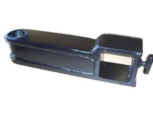 15 Inch Fork Receiver 5x5