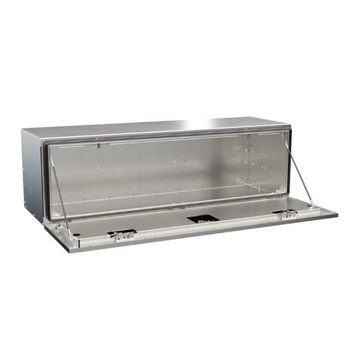 60 in. Under Body Tool Box | In The Ditch
ITD1660