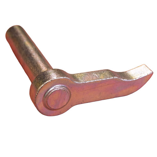 Ratchet Pawl LH Quick Release Left/Quick Release | Cottrell