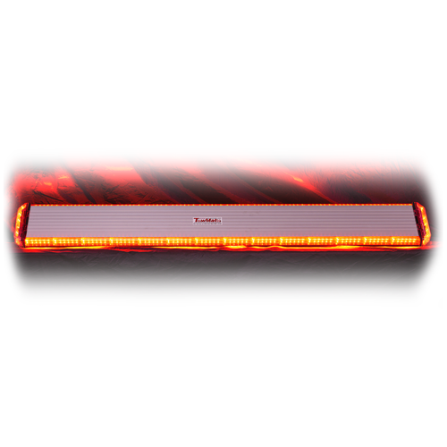 Multi Function Lightbar With Controller | TowMate