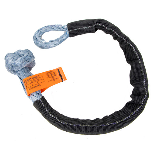 3/8 in. Soft Shackle | ECTTS