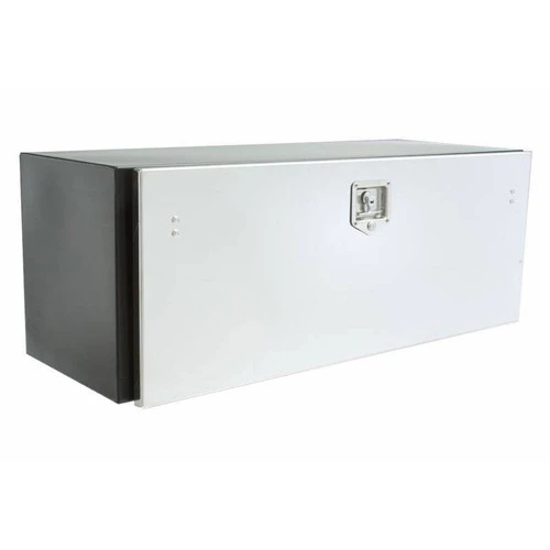 60 in. Tool Box | Phoenix
STSD60