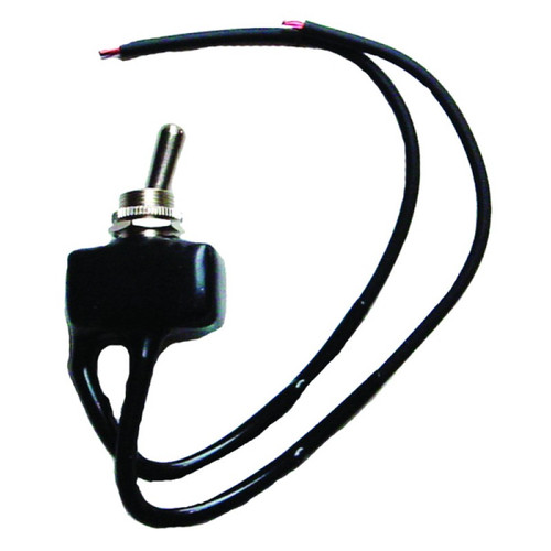 Cole Hersee Toggle Switch On/Off