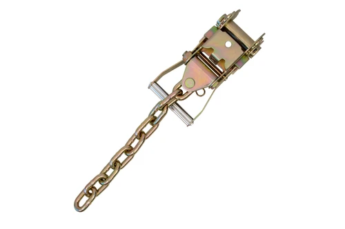 2 in. Ratchet w/ Short Chain | ECTTS
15364
EC38-100-R