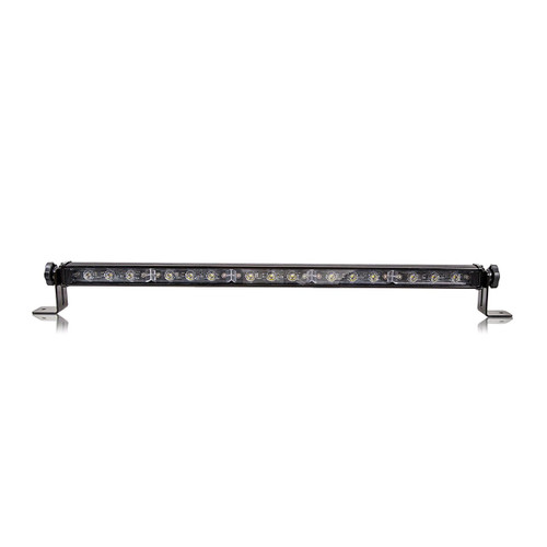 WORK BAR LIGHT 1,450 LUMEN 15 LED WORK LIGHT MODEL NUMBER:Â MWBL-1 The MWBL-1 is a powerful rectangular compact thin Surface Mount LED work light. Providing exceptional 1,450 Lumen flood beam light output using 15 LEDs. Featuring Heavy Duty Powder Coated WORK BAR LIGHT 1,450 LUMEN 15 LED WORK LIGHT MODEL NUMBER:Â MWBL-1 The MWBL-1 is a powerful rectangular compact thin Surface Mount LED work light. Providing exceptional 1,450 Lumen flood beam light output using 15 LEDs. Featuring Heavy Duty Powder Coated