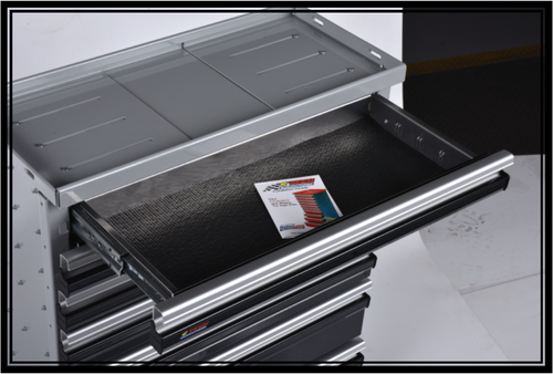 Jerr dan tool box Clearance