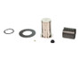 Service Pin Kit | Jerr-Dan
1001269378