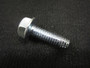 Screw .31 in. - 18NC X 1.0 in. HWH TYP | Jerr-Dan
7790151656