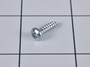 Type B T/ Screw#6 x .50 in. PH | Jerr-Dan
7791060872