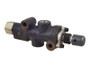 Valve Tilt Lockout HUSCO #5966 | Jerr-Dan
7935000190