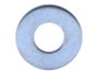 Flat Washer 0.19 in. NOM Regular Plat | Jerr-Dan
7950100151