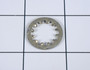 Lock Washer 0.50 in. NOM Install Tooth | Jerr-Dan
7950180400