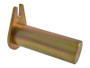 Pin Weld (Plated) Lift Cylinder UPP | Jerr-Dan
3691000161