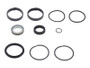 Seal Kit | Jerr-Dan
70051664