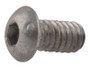 Capscrew 0.25 in. -20NC x 0.50 in. BH - | Jerr-Dan
Jerr-Dan PN#7118140418