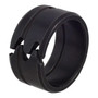 Connex Bushing 2.50 OD x 2.00 | Jerr-Dan
Jerr-Dan PN# 7209000036