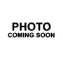 4 ft. Dove Tail with 6 ft. Ramp (Box Truck App) | Wil-Ro