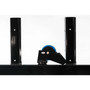 ITD SP8500 Sidepuller w/Integrated Controls | In The Ditch
