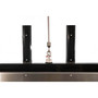ITD SP8500 Sidepuller w/Integrated Controls | In The Ditch