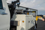 ITD SP8500 Sidepuller w/Integrated Controls | In The Ditch