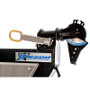 ITD SP8500 Sidepuller w/Integrated Controls | In The Ditch