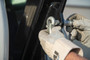 ITD SP8500 Sidepuller w/Integrated Controls | In The Ditch