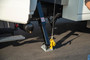 ITD SP8500 Sidepuller w/Integrated Controls | In The Ditch