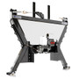 SP9000 Sidepuller w/Integrated Controls | In The Ditch