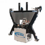 SP9000 Sidepuller w/Integrated Controls | In The Ditch