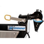 SP9000 Sidepuller w/Integrated Controls | In The Ditch
