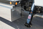 SP9000 Sidepuller w/Integrated Controls | In The Ditch
