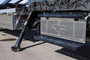 SP9000 Sidepuller w/Integrated Controls | In The Ditch