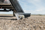 SP9000 Sidepuller w/Integrated Controls | In The Ditch