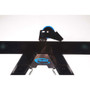 SP12000 Sidepuller w/Integrated Controls | In The Ditch